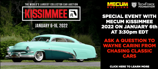 Wayne Carini event poster_220106-1